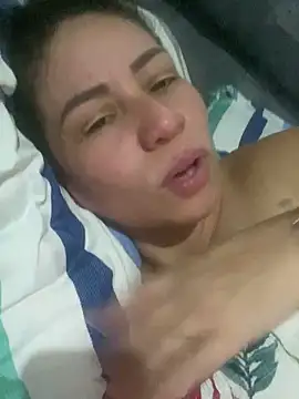 nurse desi sexlove online show from 03/15/25, 03:29