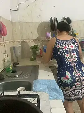 nurse desi sexlove online show from 03/17/25, 12:08