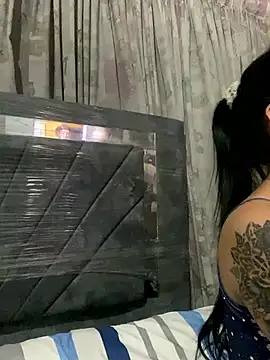 nurse desi sexlove online show from 03/17/25, 03:14