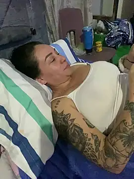 nurse desi sexlove online show from 03/20/25, 01:57