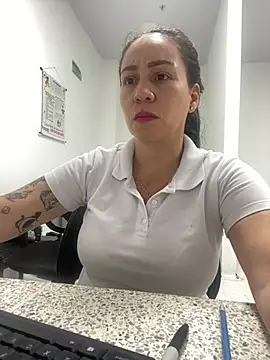 nurse desi sexlove online show from 03/22/25, 01:00