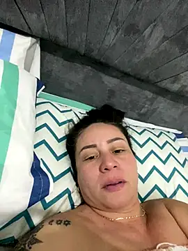 nurse desi sexlove online show from 09/20/25, 02:56