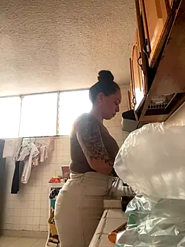 nurse desi sexlove online show from 09/25/25, 10:13