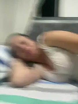 nurse desi sexlove online show from 11/13/25, 02:10