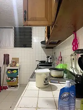 nurse desi sexlove online show from 01/07/26, 02:25