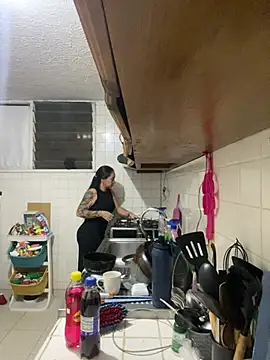 nurse desi sexlove online show from 01/15/26, 02:49