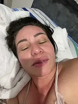 nurse desi sexlove online show from 02/03/26, 09:25