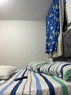 nurse desi sexlove online show from 02/12/26, 02:50