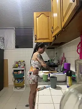 nurse desi sexlove online show from 02/20/26, 10:49