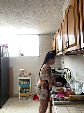 nurse desi sexlove online show from 03/04/26, 05:19