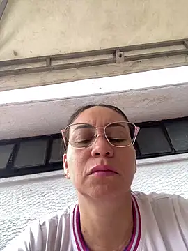 nurse desi sexlove online show from 03/12/26, 12:44