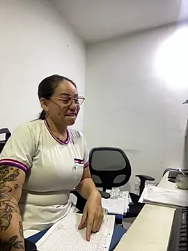 nurse desi sexlove online show from 04/03/26, 09:46