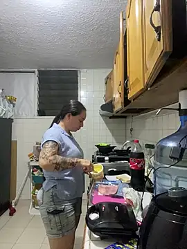 nurse desi sexlove online show from 04/09/26, 01:38