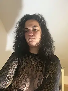 Snapshot of rafamarianoofc chatting on 03/01/25, 09:48 rafamarianoofc online show from 03/01/25, 09:48