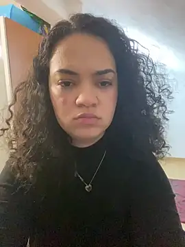 Snapshot of rafamarianoofc chatting on 03/02/25, 07:56 rafamarianoofc online show from 03/02/25, 07:56