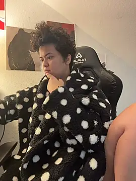 Snapshot of rafamarianoofc chatting on 11/09/25, 12:03 rafamarianoofc online show from 11/09/25, 12:03