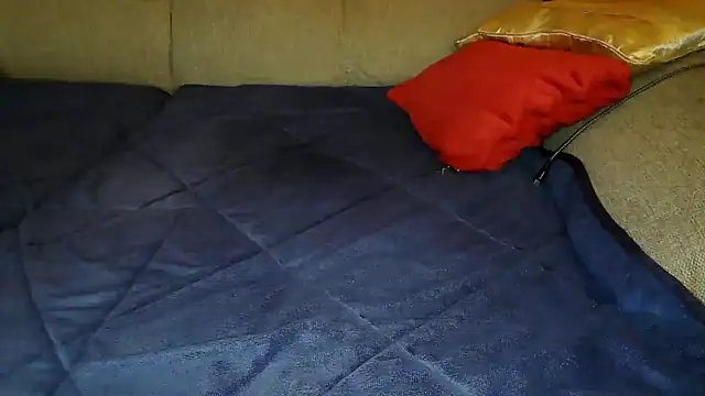 Geiler668 online show from 12/29/24, 04:40