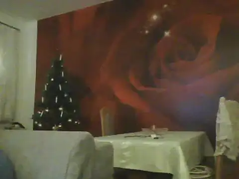 Geiler668 online show from 01/01/25, 08:15