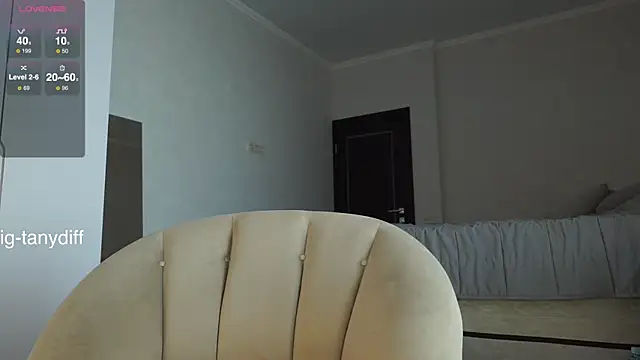 diffgirls2 online show from 02/05/25, 07:39