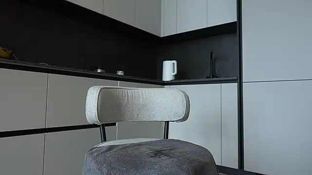 diffgirls2 online show from 02/23/25, 01:10