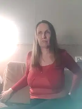 Evelina cute online show from 12/26/24, 02:37