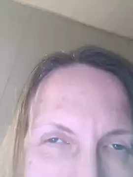 Evelina cute online show from 12/28/24, 05:14