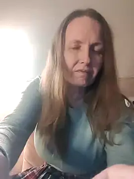 Evelina cute online show from 01/11/25, 07:38