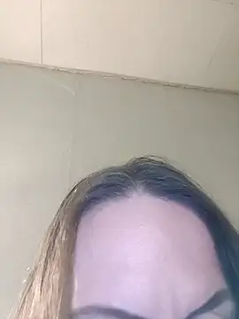 Evelina cute online show from 10/30/25, 03:13