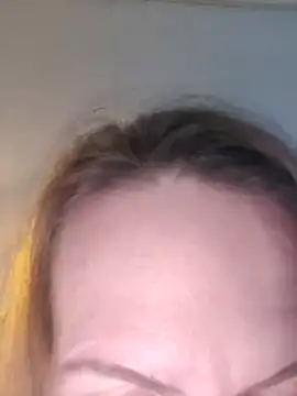 Evelina cute online show from 02/12/26, 02:34