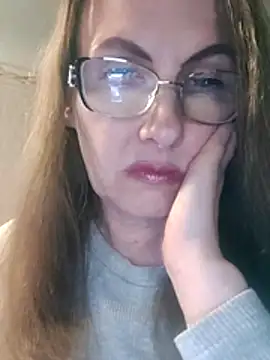 Evelina cute online show from 03/13/26, 04:24