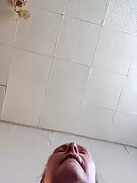 Evelina cute online show from 04/01/26, 10:38