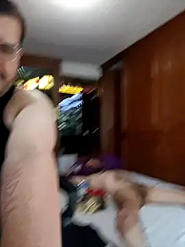 hoexhib online show from 02/28/26, 10:55