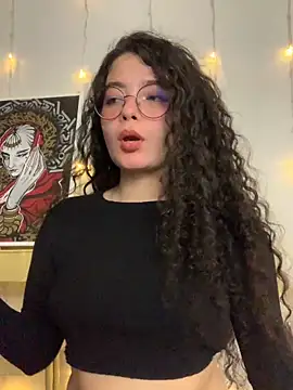 Snapshot of Antoniart_ chatting on 02/02/25, 03:10 Antoniart online show from 02/02/25, 03:10