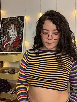 Snapshot of Antoniart_ chatting on 02/09/25, 03:53 Antoniart online show from 02/09/25, 03:53