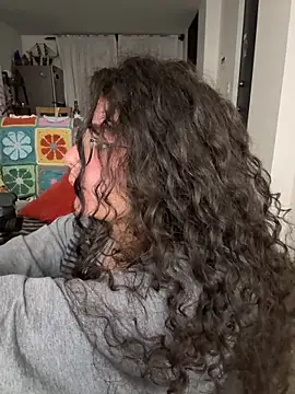 Snapshot of Antoniart_ chatting on 03/18/25, 03:31 Antoniart online show from 03/18/25, 03:31