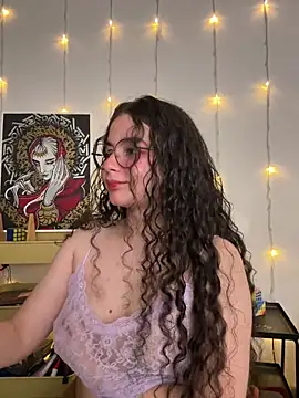 Snapshot of Antoniart_ chatting on 03/20/25, 02:29 Antoniart online show from 03/20/25, 02:29