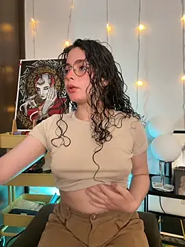 Snapshot of Antoniart_ chatting on 09/20/25, 01:39 Antoniart online show from 09/20/25, 01:39