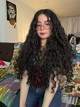 Antoniart  online show from 03/03/26, 03:23