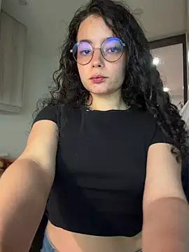 Antoniart  online show from 03/25/26, 03:12