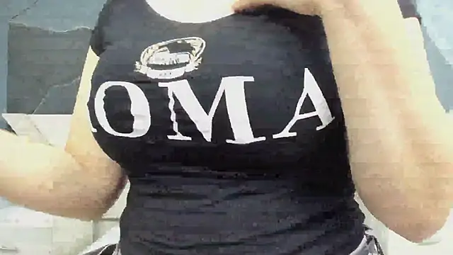 AmberGreyy  online show from 03/02/25, 12:32