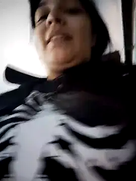 AmberGreyy  online show from 03/14/25, 12:51