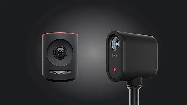 Snapshot of harrytwink18 chatting on 03/04/25, 02:21 harrytwink18 online show from 03/04/25, 02:21