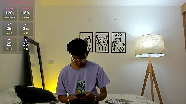 harrytwink18 online show from 01/10/26, 05:58