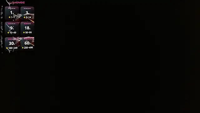 harrytwink18 online show from 04/15/26, 06:59