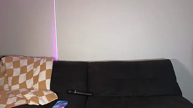 rodeobrii online show from 03/14/25, 02:42