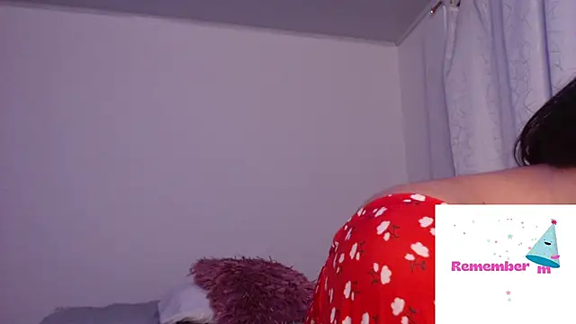 leslie cs online show from 12/10/24, 11:19