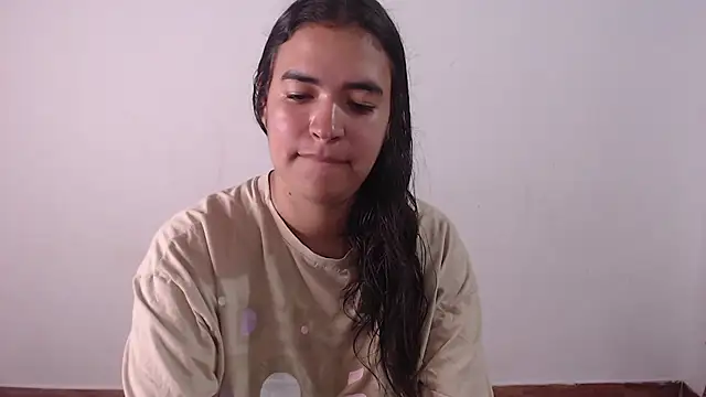 leslie cs online show from 05/18/26, 04:07