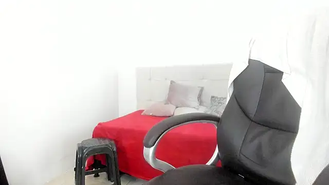 Teilor Creed online show from 09/12/25, 07:36