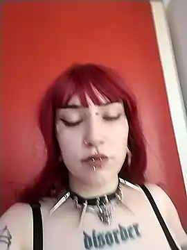 Snapshot of shinigami6669 chatting on 01/23/25, 11:48 shinigami6669 online show from 01/23/25, 11:48