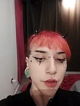 Snapshot of shinigami6669 chatting on 02/22/25, 03:45 shinigami6669 online show from 02/22/25, 03:45